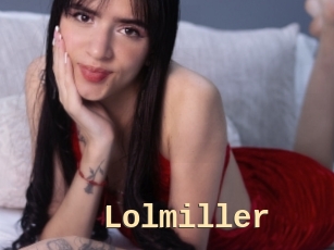 Lolmiller