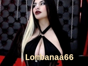 Lombanaa66