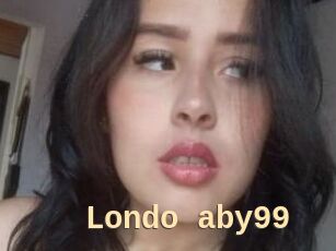 Londo_aby99