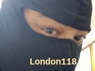 London118