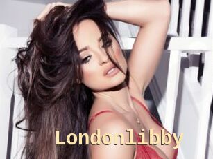 Londonlibby