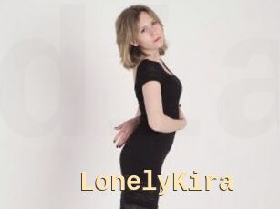 LonelyKira