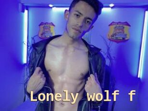 Lonely_wolf_f