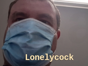 Lonelycock