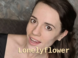 Lonelyflower