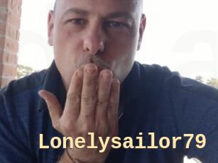 Lonelysailor79