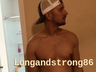 Longandstrong86