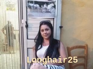 Longhair25