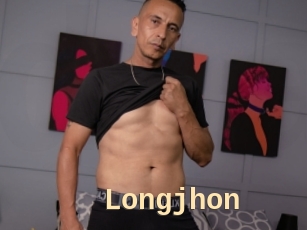 Longjhon