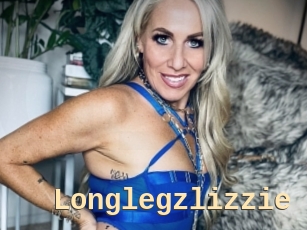 Longlegzlizzie