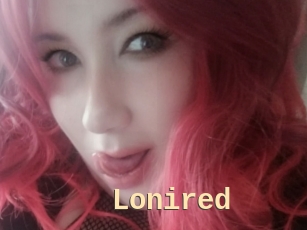 Lonired