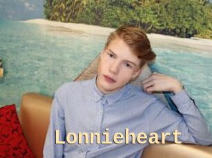 Lonnieheart