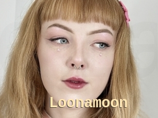 Loonamoon