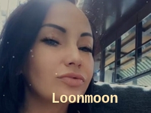 Loonmoon