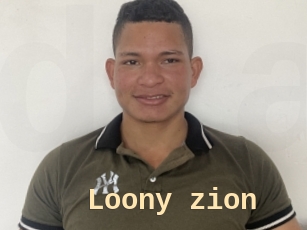 Loony_zion