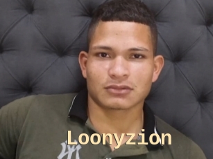 Loonyzion