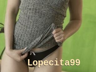 Lopecita99