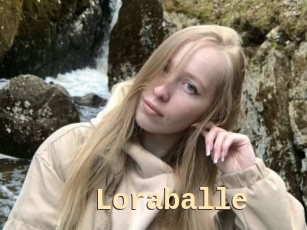 Loraballe