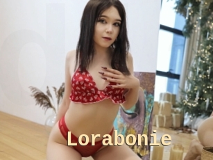 Lorabonie