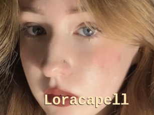 Loracapell