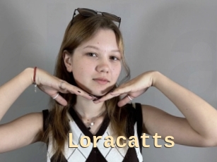 Loracatts