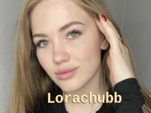 Lorachubb