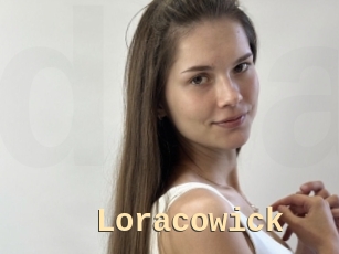 Loracowick