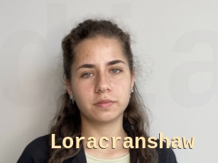 Loracranshaw