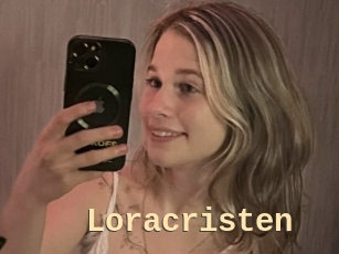 Loracristen