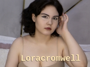 Loracromwell