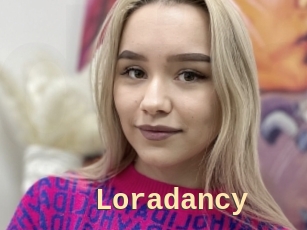 Loradancy