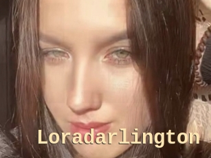 Loradarlington