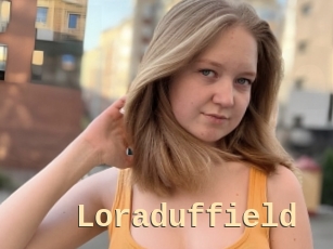 Loraduffield