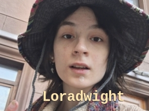 Loradwight