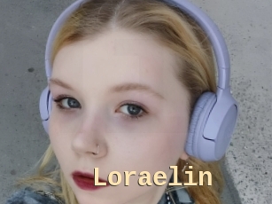 Loraelin