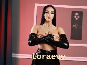 Loraeve