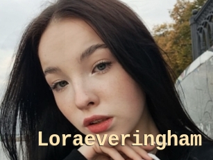 Loraeveringham