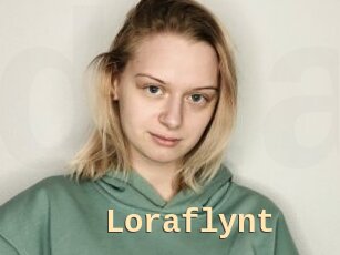 Loraflynt