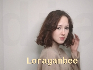 Loragambee