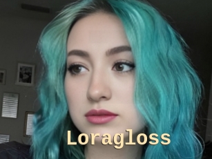 Loragloss