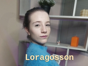 Loragosson