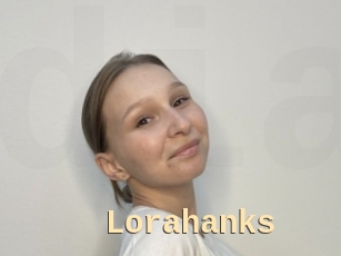 Lorahanks