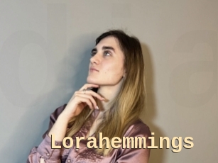 Lorahemmings