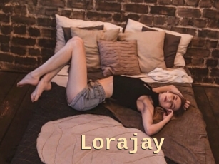 Lorajay