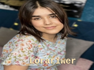 Lorariwer