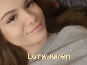 Lorawomen