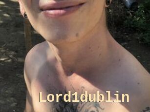 Lord1dublin