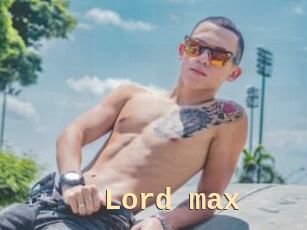 Lord_max