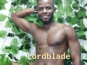 Lordblade