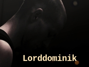 Lorddominik